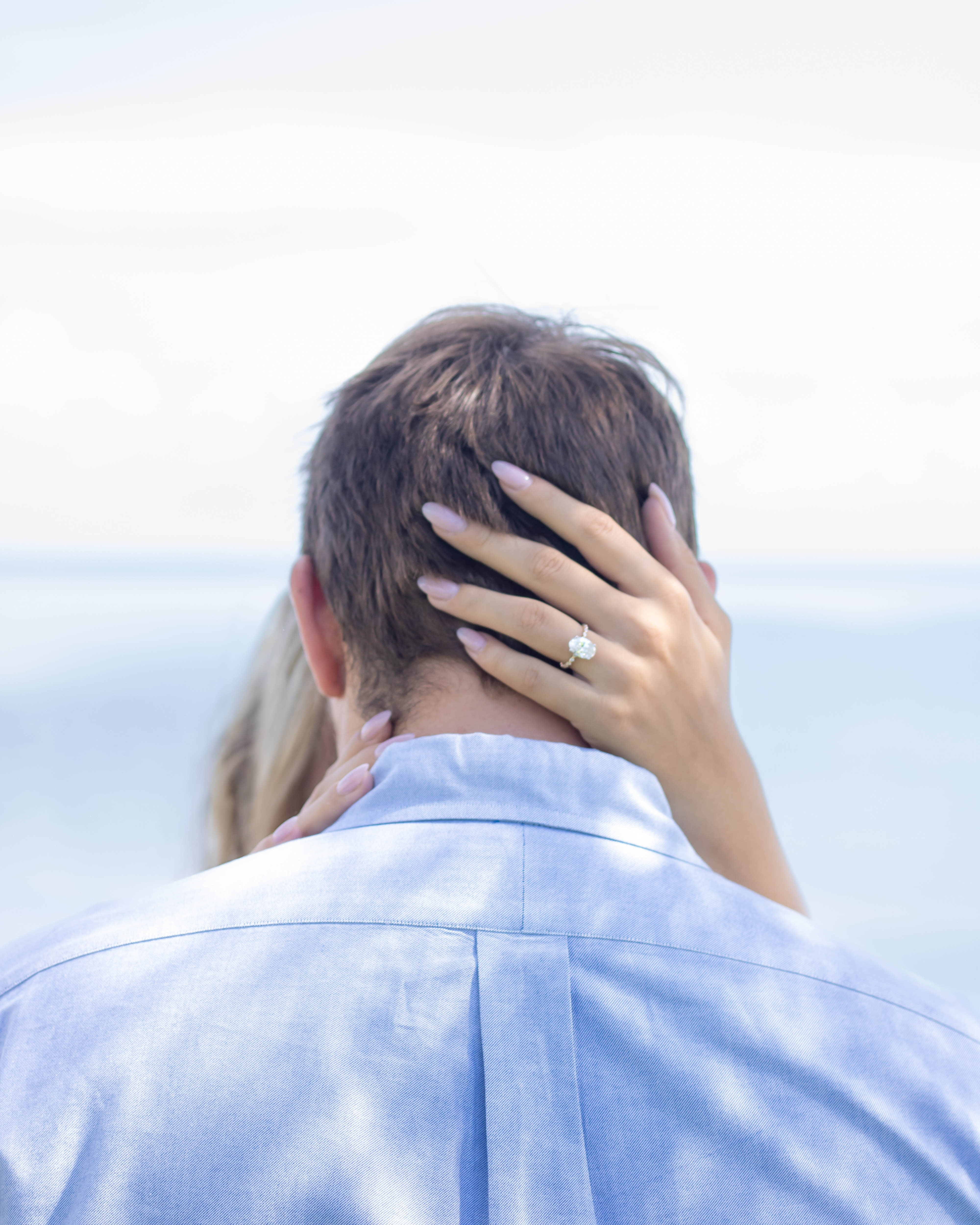 engagmentback